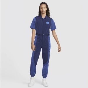 Nike Air Jordan Jumpsuit